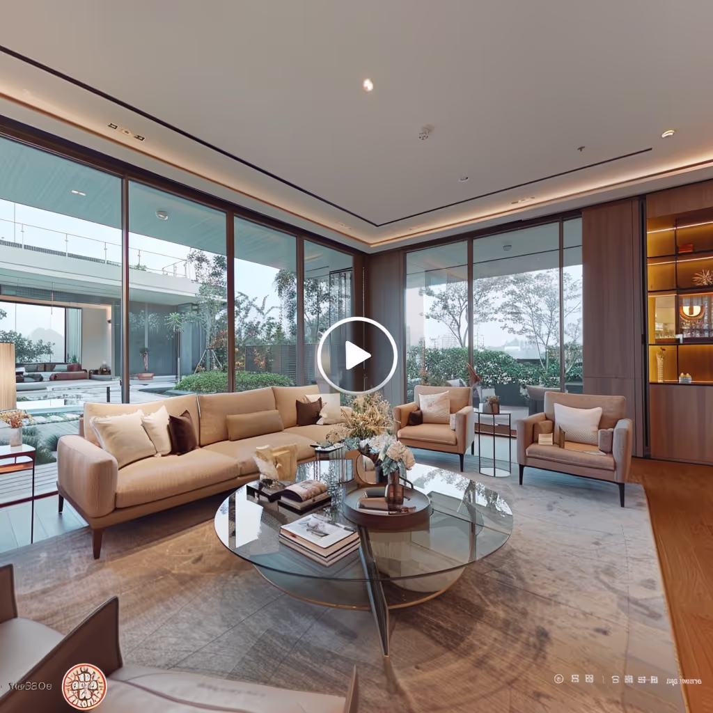 virtual tour