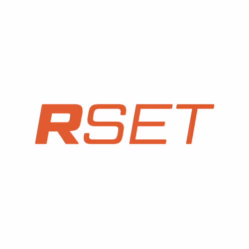 rset logo
